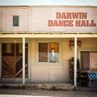 darwin dance hall #1