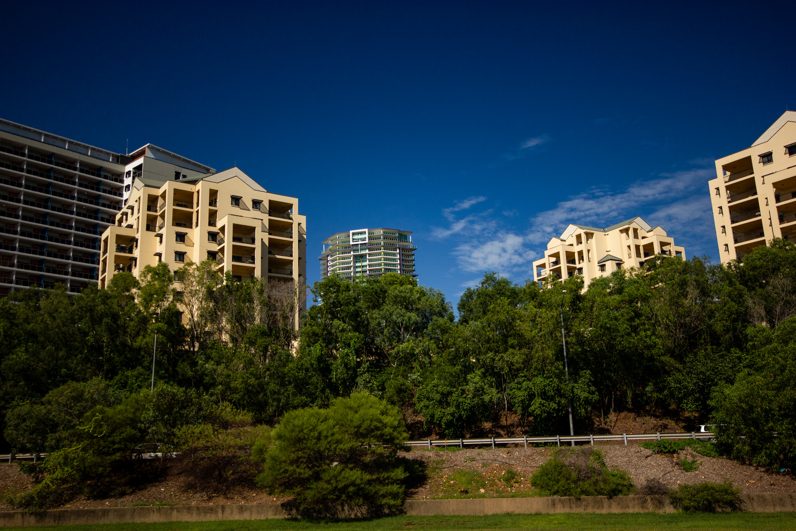 Darwin, Northern Territory, Australia