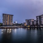 Darwin Waterfront