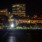 Darwin Waterfront