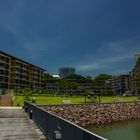 Darwin Waterfront