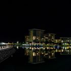 Darwin Waterfront Precinct