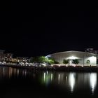 Darwin Waterfront Precinct