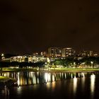 Darwin Waterfront Precinct