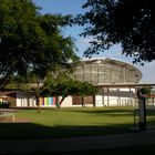 Darwin Waterfront Precinct, Feb. 2014