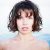 Darya Birnstiel