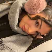 darya.mahmoudi