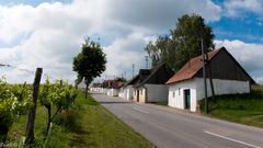 Das 3. Weinviertel