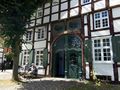 Das Ackerbürgerhaus / Haus Stahl - im Freilichtmuseum Detmold by baureihe232 