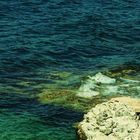 das Adriatische Meer 2