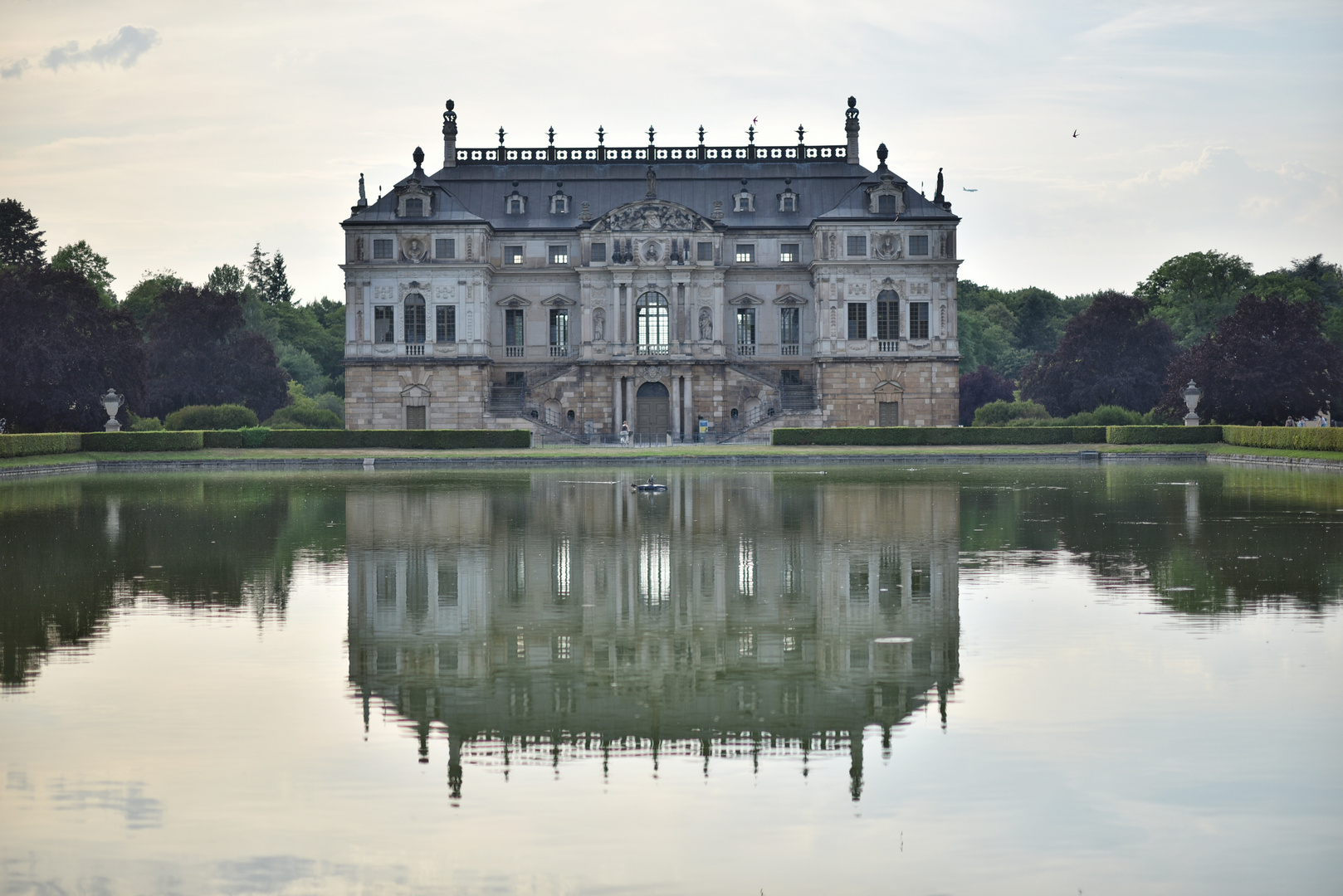 Das Alles ist Dresden Part3