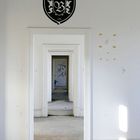 Das Alte Polizeipräsidium 