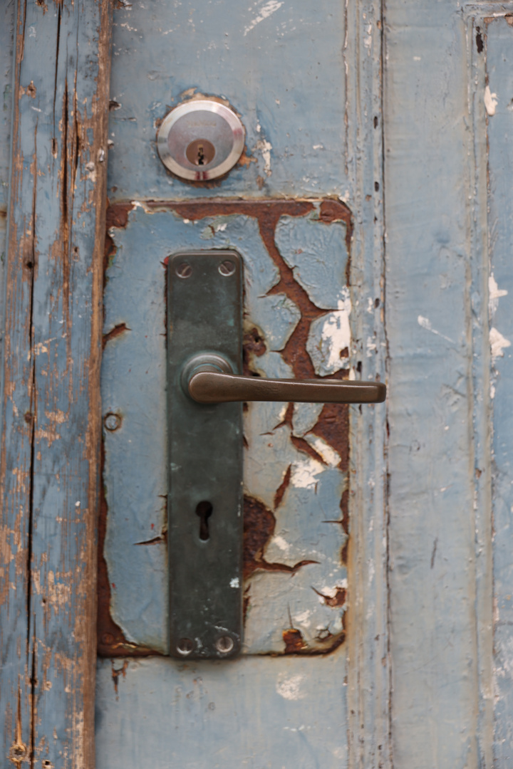 das alte Schloss Foto & Bild architektur, europe, scandinavia Bilder