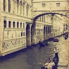 Das alte Venedig II