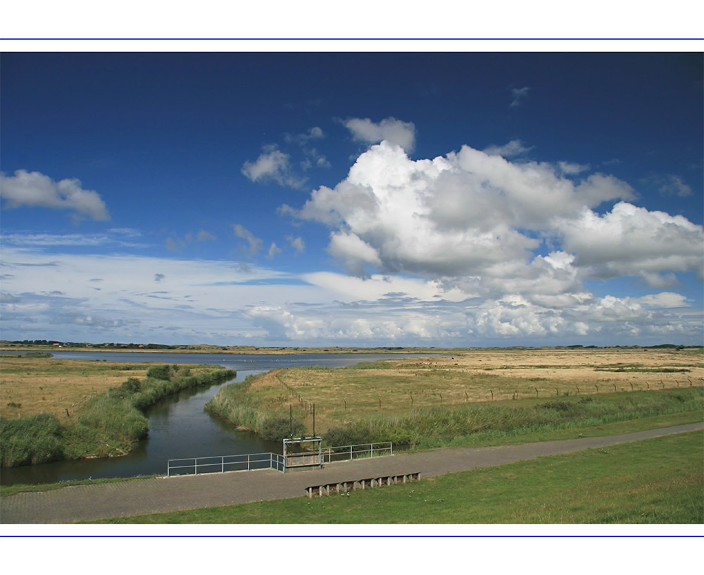 Das Andere Borkum 1