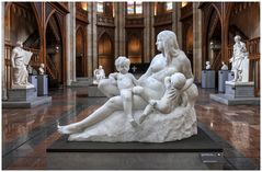 Das andere Museum