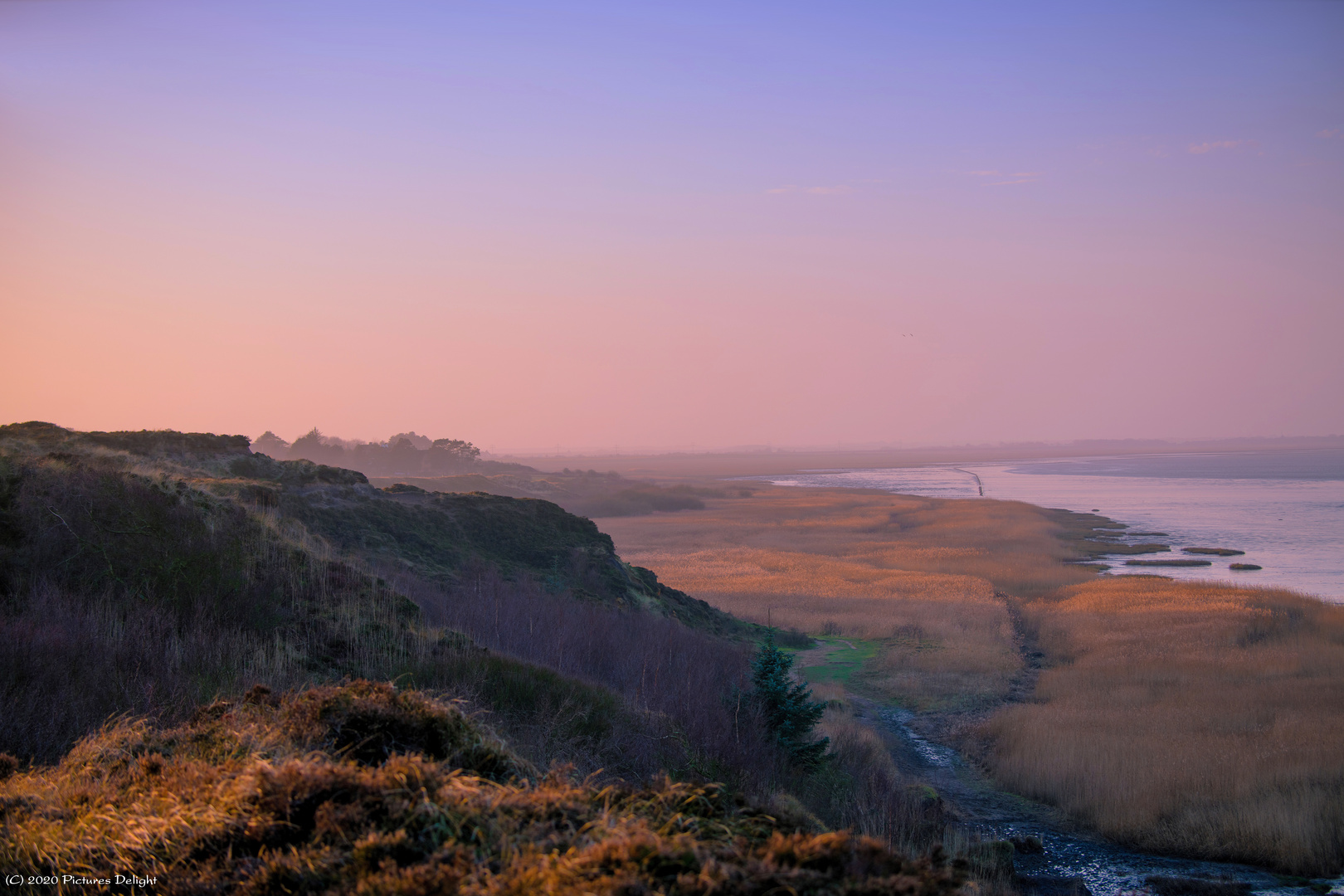 - Das andere Sylt II -