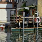 DAS ANDERE VENEDIG