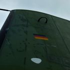 Das Arbeitspferd der Luftwaffe 4