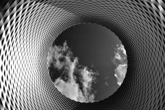 Das Auge