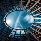Das Auge Europas