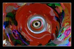 das auge Kopie - Kopie