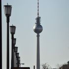 Das Auge von Berlin