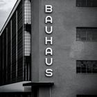 Das Bauhaus