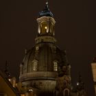 das bekannteste Dach von Dresden