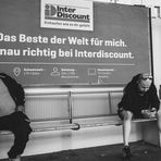 Das Beste der Welt...
