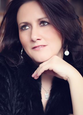 Das beste :-) Zu lieb für diese Welt