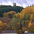 Das Besucherbergwerk Drei Kronen und Ehrt ist wiedereröffnet