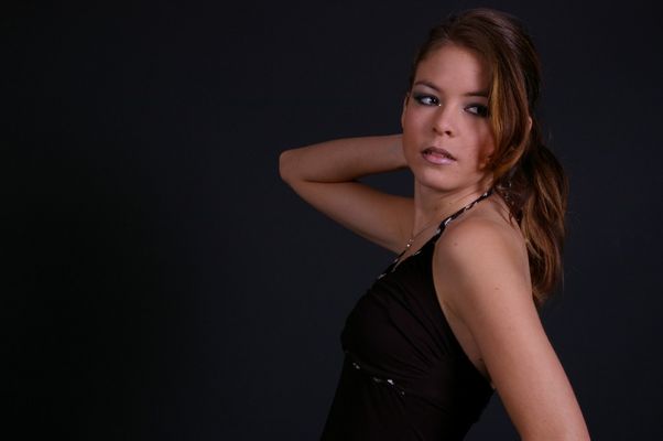 cindy18 Cindy18 - Fotos & Bilder - Fotografin aus Ludwigshafen, Deutschland |  fotocommunity