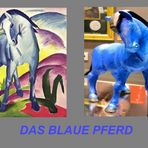 Das blaue Pferd, Teil 2