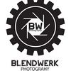 Das Blendwerk