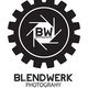 Das Blendwerk