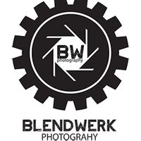 Das Blendwerk