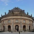 Das Bode-Museum