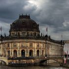 das bodemuseum