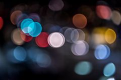 Das Bokeh