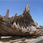 Das Boot 2 - Arrecife-Lanzarote