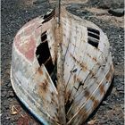 Das Boot 4 - Arrecife - Lanzarote