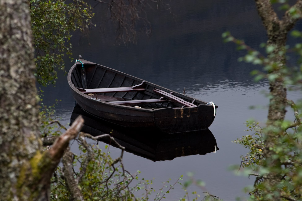 Das Boot