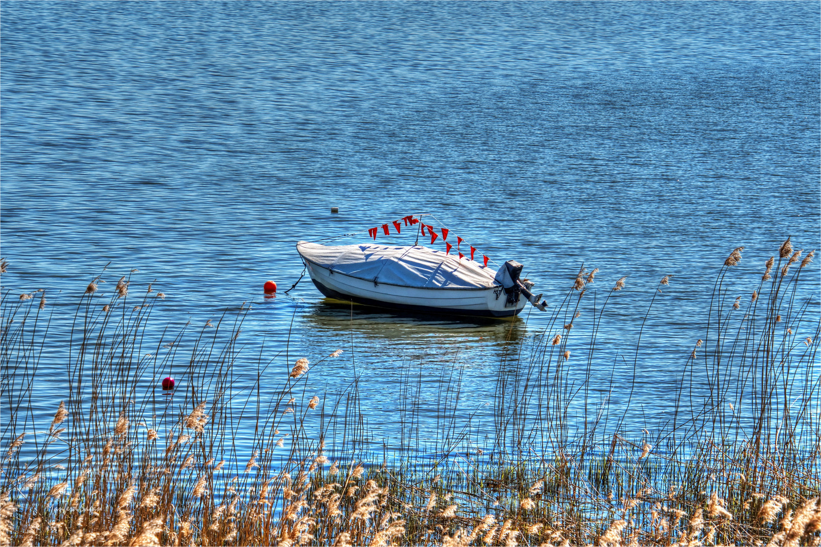 Das Boot