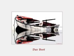 Das Boot.....