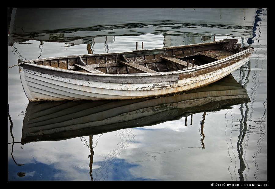 Das Boot