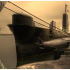 Das Boot [HDRi]