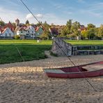 Das Boot, Sulzfeld