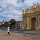 Das Brandenburger_Tor-180912-vk14-014 ...