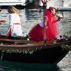 Das Brautboot